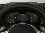 BMW X5 M50i 2019 года (WW)